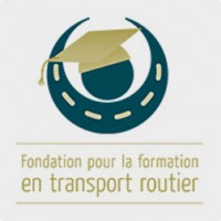 box_link_fondation