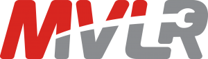 mvlr_logo