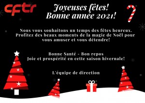 carte-de-noel-2020